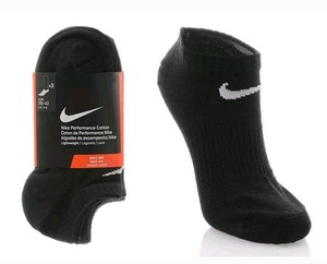 iconic nike socks