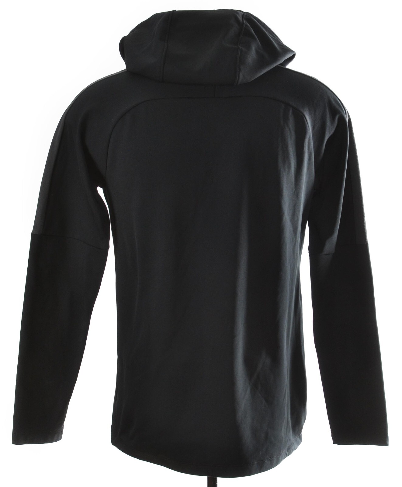 SACAI X NIKE MAGLIA GIACCA CON CAPPUCCIO CALCIO TOTTENHAM 2018 2019 NIKE TAGLIA S ADULTO