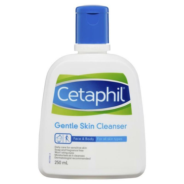 cetaphil 250