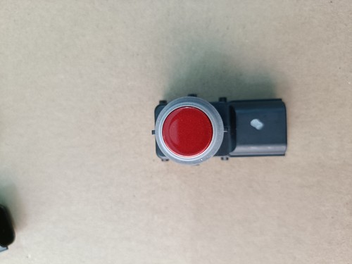 NEU OEM 66209274427 Parksensor, passend 2014+ BMW 2 Active Tourer, X5/X6, G30 - Bild 1 von 6