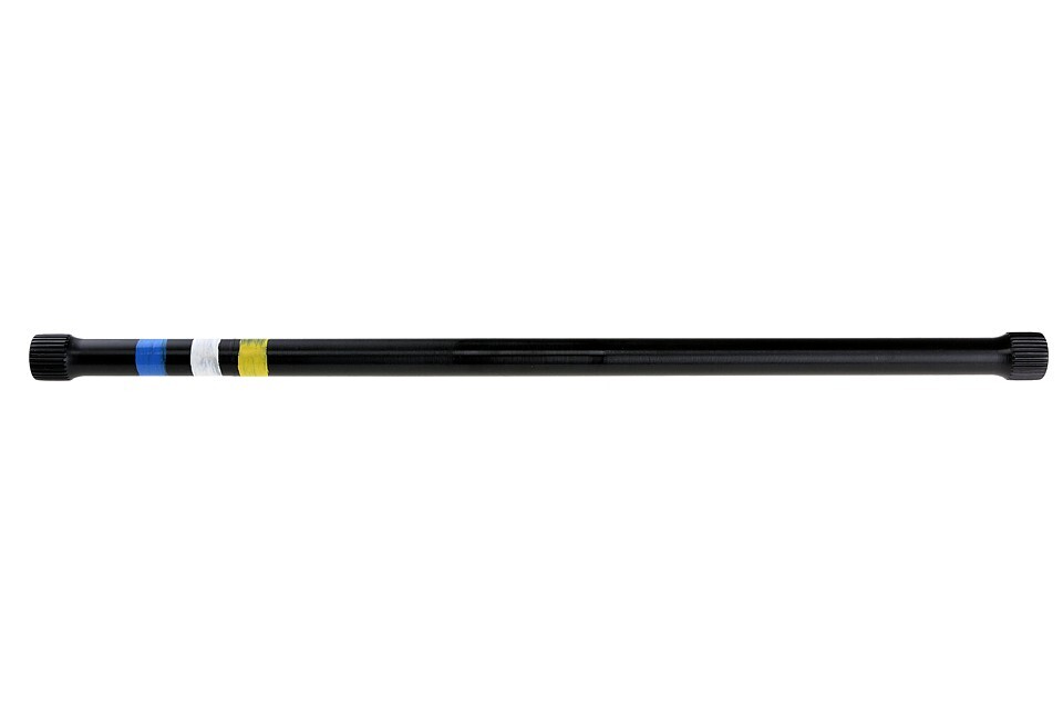 Bras de liaison arrière pour Renault Scénic en acier renforcé - Qualité OEM 7700418375