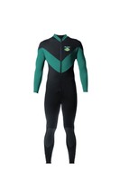 Aeroskin Full Body Suit Spine/kidney Black/teal Medium on sale Aeroskin Full Body Suit Spine/kidney Black/teal Medium on sale