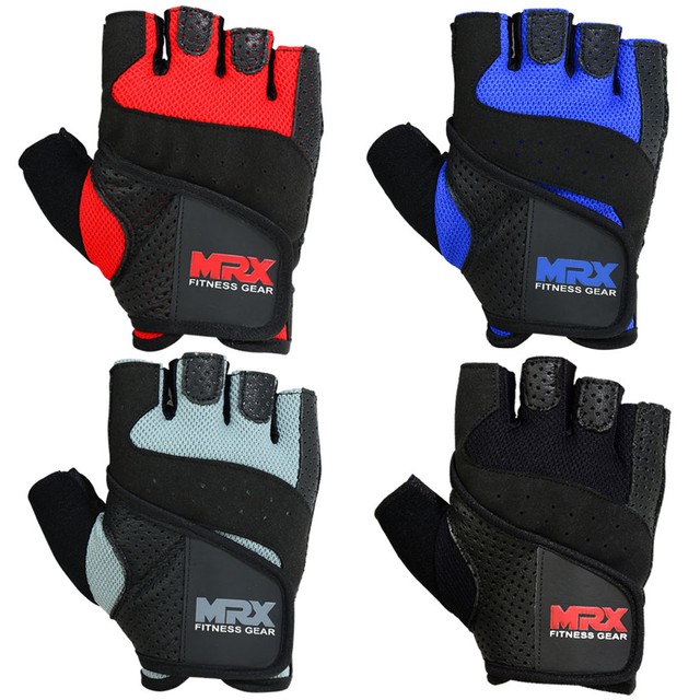 nike alpha grip weight lifting gloves