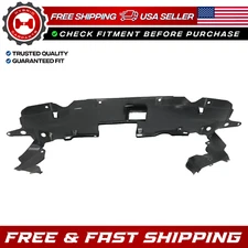 New Lower Engine Under Cover For 2015-2016 Honda CR-V HO1228149