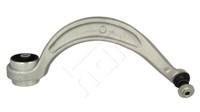 Hart 483 728 SpurfüHrung FüR Audi