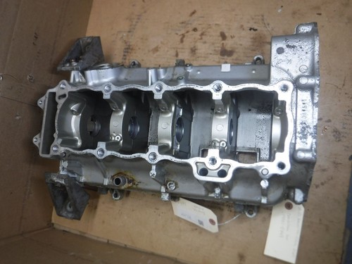 2009-2010 KAWASAKI ULTRA 260 CRANK CASE 14001-3749 - Picture 9 of 12