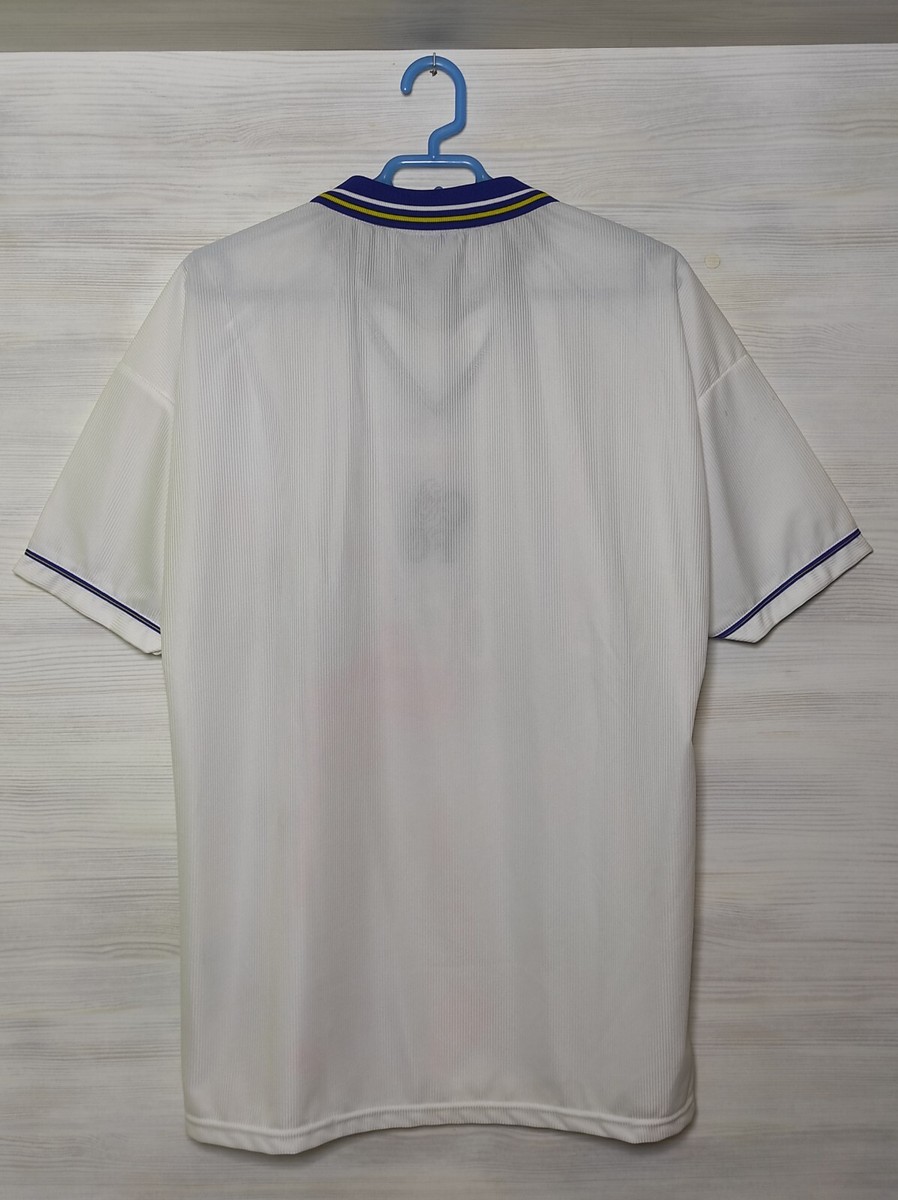 ウェア 1998-00 Umbro Chelsea Away S/S Shirt M CHELSEA FC 1998-00 AWAY SHIRT UMBRO JERSEY SOCCER SIZE XL | eBay