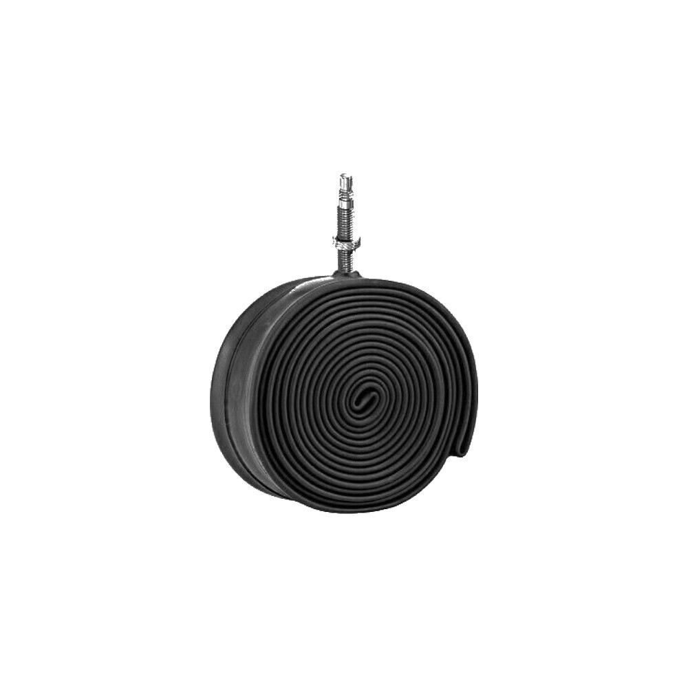 1 CAMERA D’ARIA 26 X 1 1/4 1 3/8 VALVOLA REGINA PER BICICLETTA SEDIA A ROTELLE
