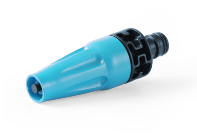 Cellfast Einfache Spritze STANDARD