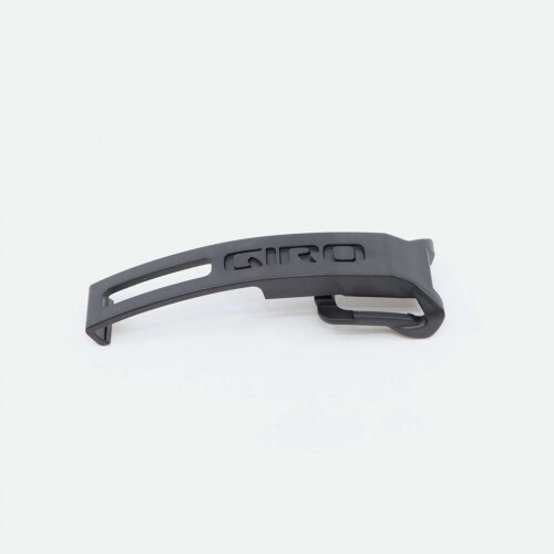 giro snowboard helmet goggle clip SPARE RETAINER GiroSnowAU Giro Helmet Snow Goggle /
