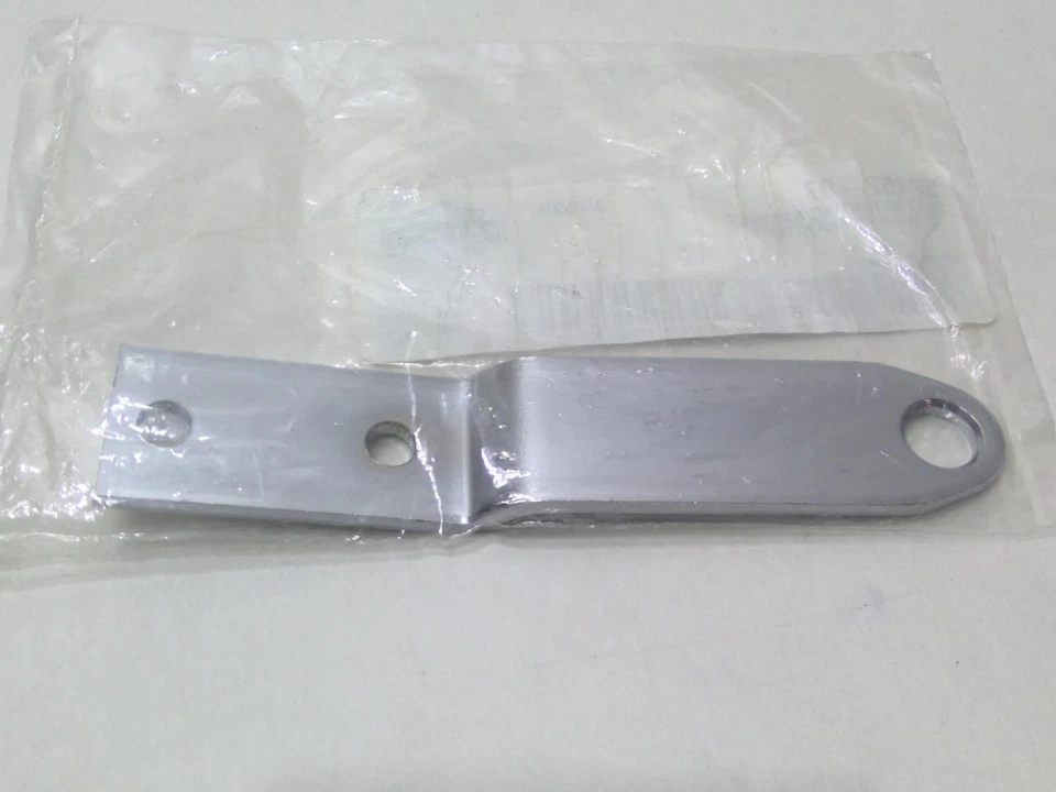 NUEVO soporte de asiento largo genuino Harley Dyna Heritage Springer 1997-2017 52152-97 Foto 2 de 4