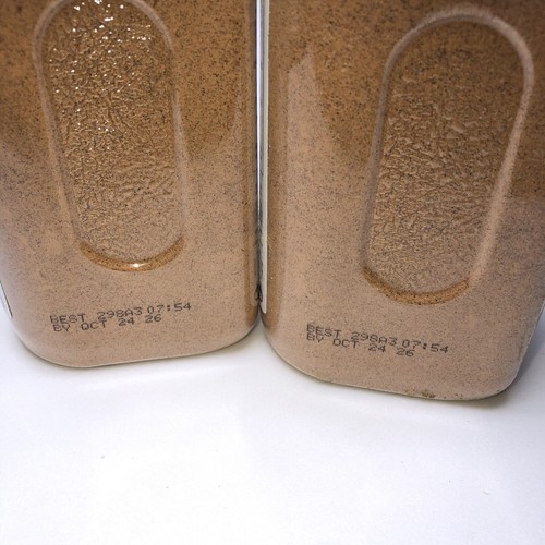 2 Pack Of Tone's Taco Seasoning (23 oz.) SAZON PARA TACO - Picture 5 of 5