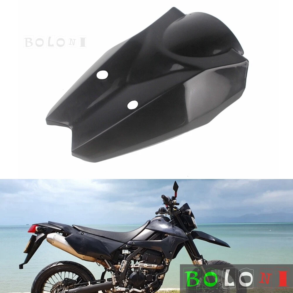 Fenders for Kawasaki KLX250 for sale | eBay
