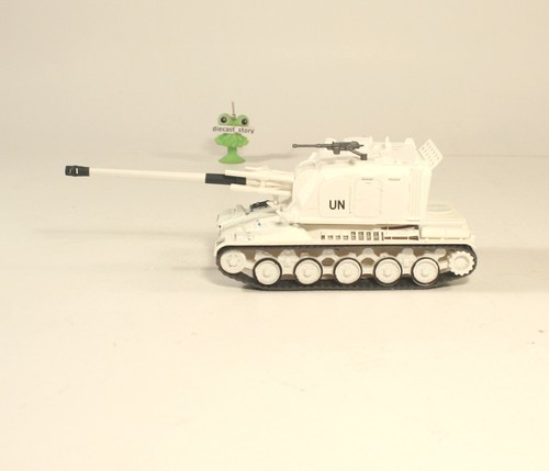 1:72 Tanks M2 Bradley Typ-90 Marder 1A5 AMX AUF1 LAV-25 Panzer US USSR - Picture 16 of 21