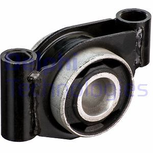 TD1866W DELPHI Control Arm-/Trailing Arm Bush for MERCEDES-BENZ