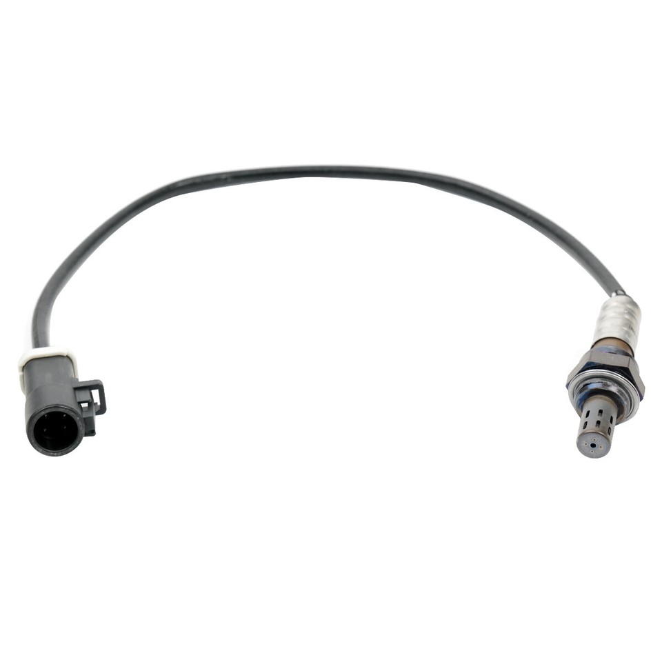 AFC 234-4127 O2 Oxygen Sensor Upstream-Downstream For Ford Lincoln ...