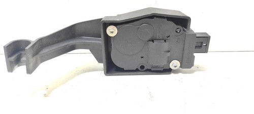 BMW 1 E81 E87 2006 Stellmotor Heizung Klima 1139300711 Diesel 120kW UST91440