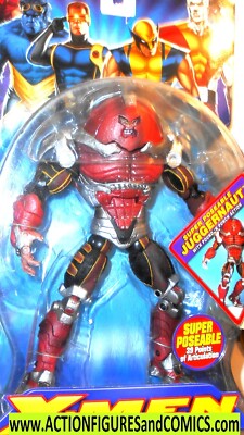 トイガン jones JAXON - SG49 Old Yellow - Boots | Blackstonefootwear