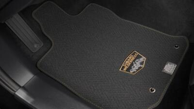 怪木 Bibs & Pants for Sale | 509 (2026) | Ken's Sports, Kaukauna WI