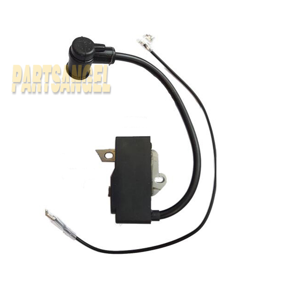 STHIL Bobina elettronica FS75 FS80 FS80R FS85 FC7 STHIL Bobina elettronica FS75 FS80 FS80R FS85 FC7