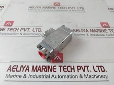Dtl technologies 2786056-15 zawór wahadłowy