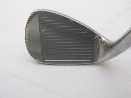 NEW TaylorMade Qi Single Pitching Wedge KBS Max Graphite Iron 65 Regular Flex - Picture 3 of 6