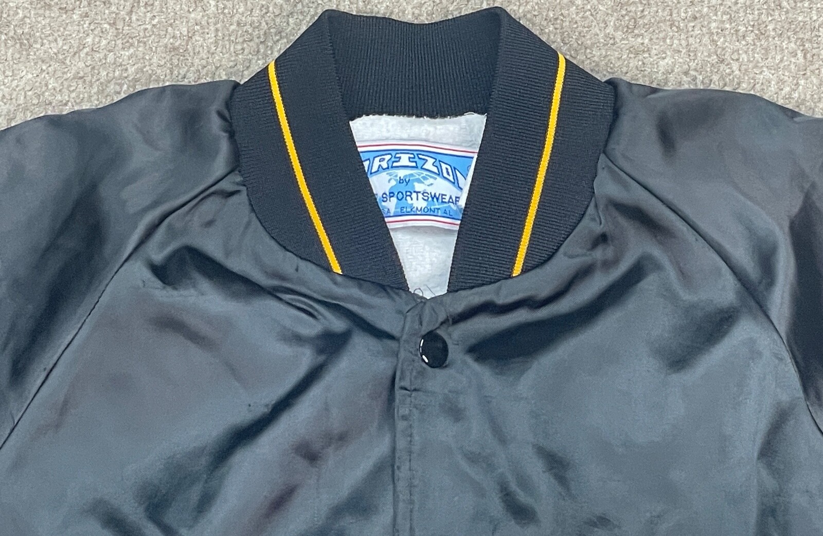 Picture 4 of 14