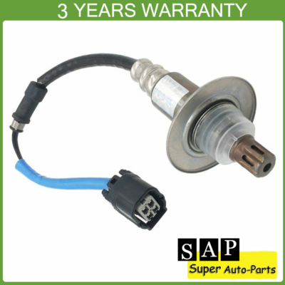 Amrxuts 234-9062 Upstream O2 Oxygen Sensor for 07-09 CR-V 2.4L-L4 36531-RZA-003 Amrxuts 234-9062 Upstream O2 Oxygen Sensor for 07-09 CR-V 2.4L-L4 36531-RZA-003