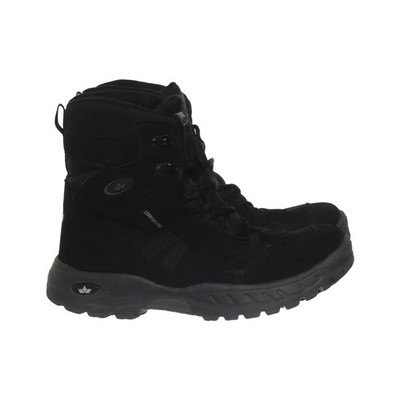Supra, Wanderstiefel, Größe: 36, Schwarz, Herren #EXw