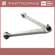 Querlenker für PORSCHE 993 V-Lenker HINTEN LINKS JP-Dansk