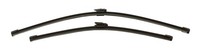 Vorne Maxgear 39-0761 Wischblatt FüR Dacia,Nissan,Renault