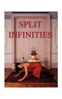 Split Infinities | Bill Bailey | Taschenbuch | Kartoniert / Broschiert | 2000