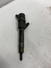 RENAULT LAGUNA II Grandtour KG0/1 Einspritzdüse 7700111014 1.90 Diesel 34013508