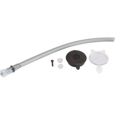 XLAB Torpedo Refresh Kit 2396
