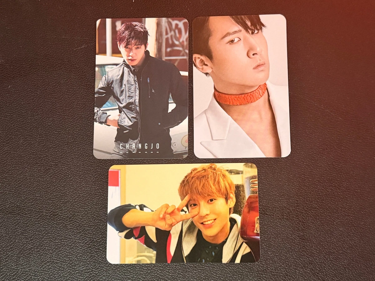 25+ Vixx Memorabilia for sale | Updated Oct 2026