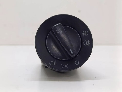 VW GOLF IV Variant 1J5 Scheinwerferschalter 1C0941531A 1.9 Diesel 110kw 35131056