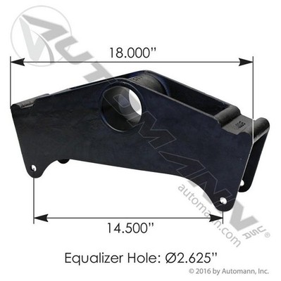 Equalizer