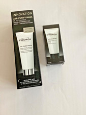 Filorga 75ml  Age Purify Mask Factory Sealed + SCRUB & DETOX - 15ml
