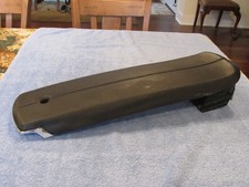 1965 1966 1967 1968 1969 1970 1971 Buick Console Lid Skylark Gs Riviera Gs