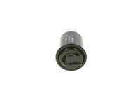 Bosch 0 986 450 106 Kraftstofffilter FüR Mazda