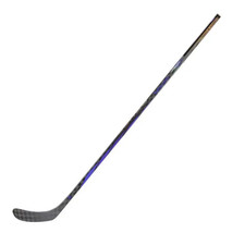 Bauer Proto-R Senior Hockey Sticks- 82 and 87 Flex P28 Various Colors