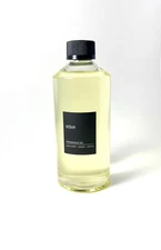 Ocean Scented Fragrance Oil 500ml Diffuser Oil ARaroma