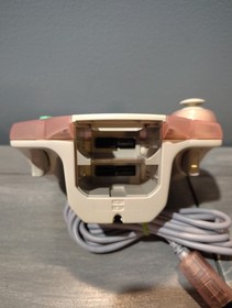 💥SEGA Dreamcast HELLO KITTY Pink Console Plays USA Games Only Sanrio. See Pics