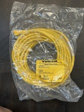 Turck WKC 4.4T-10-RSC 4.4T/S3060 no. U-42198