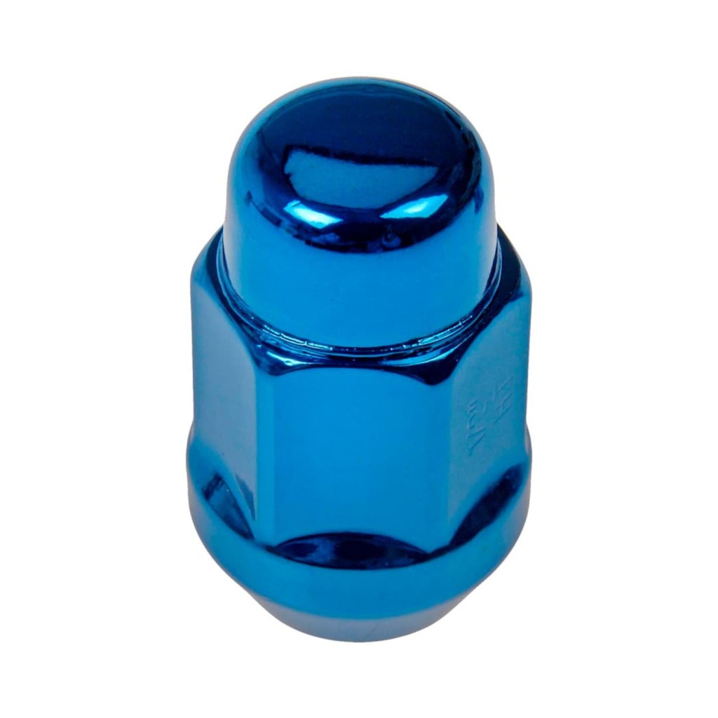 Ford GT 2005-2006 Wheel nut