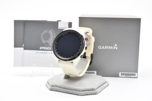Garmin S62 | eBay