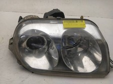 Feu avant (phare) Alfa Romeo ALFA GTV