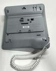 AT&T Corded Phone CL4940 — photo 6