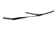 FORD USA EXPLORER Scheibenwischerfuß BB5317B589 W000067088 35372864