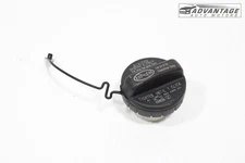 2018-2025 TOYOTA CAMRY FHEV FUEL TANK RESERVOIR BOTTLE FILLER NECK CAP OEM